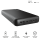 Trust Power Bank Primo 20000 mAh - 573652 - zdjęcie 5